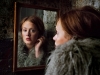 inspirational_photos_by_martin_schoeller-1
