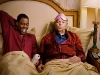 inspirational_photos_by_martin_schoeller-18