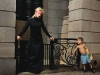 inspirational_photos_by_martin_schoeller-26