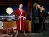 inspirational_photos_by_martin_schoeller-4