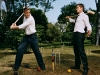 inspirational_photos_by_martin_schoeller-5
