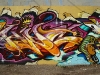 wall-painting-design-inspiration-01-500x375