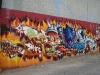 wall-painting-design-inspiration-02-500x375