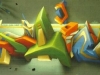 wall-painting-design-inspiration-03-500x173
