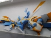 wall-painting-design-inspiration-04-500x307