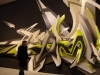 wall-painting-design-inspiration-05-500x361