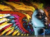 wall-painting-design-inspiration-07-500x309