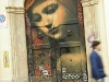 wall-painting-design-inspiration-10