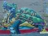 wall-painting-design-inspiration-11-500x280