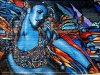wall-painting-design-inspiration-13-500x332