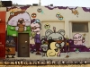 wall-painting-design-inspiration-14-500x375