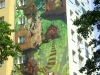 wall-painting-design-inspiration-16-500x1270