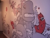 wall-painting-design-inspiration-17-500x750
