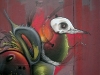 wall-painting-design-inspiration-20-500x375