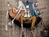 wall-painting-design-inspiration-21-500x750