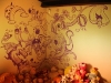 wall-painting-design-inspiration-25-500x373