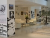 wall-painting-design-inspiration-26-500x333