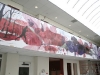 wall-painting-design-inspiration-28-500x333