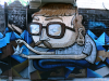 wall-painting-design-inspiration-29-500x303