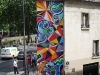wall-painting-design-inspiration-31-500x500