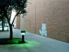 wall-painting-design-inspiration-32-500x335