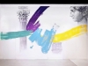 wall-painting-design-inspiration-33-500x334
