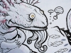 wall-painting-design-inspiration-34-500x415