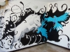 wall-painting-design-inspiration-35-500x378