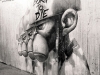 wall-painting-design-inspiration-36-500x588