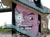 wall-painting-design-inspiration-37-500x625