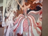 wall-painting-design-inspiration-38-500x666