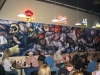 wall-painting-design-inspiration-39-500x375