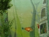 wall-painting-design-inspiration-40-500x666