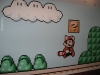 wall-painting-design-inspiration-41-500x375