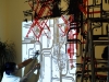 wall-painting-design-inspiration-43-500x335