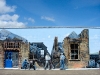 wall-painting-design-inspiration-46-500x375