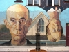 wall-painting-design-inspiration-48-500x375