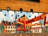 wall-painting-design-inspiration-49-500x159