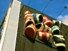 ads-marketing-nike-028