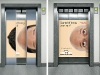 elevator-ads-bald