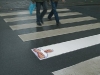 guerilla-marketing