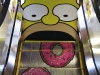 guerrilla-marketing-campaign_the-simpsons