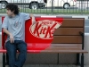 kitkat