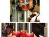 marketing_de_guerilla_1_2o3_wide