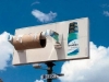 outdoor-advertising-1
