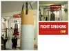 smokefight