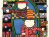 friedensreich_hundertwasser_recht_auf_traeume