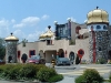 hundertwasser-1