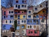 hundertwasser-building