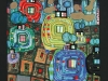 hundertwasser-friedensreich-pavilions-und-bungalows